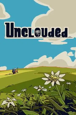 Unclouded
