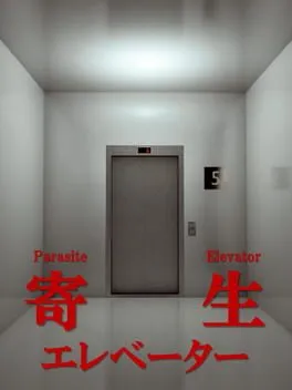 Parasite Elevator